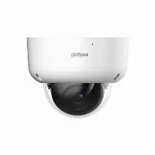 Cámara Ip Dahua Technology Dh-hac Dh-hac-hdbw2241ran-z-a 2 Mp, Domo, Interior Y Exterior, Ip67, Negro, Blanco