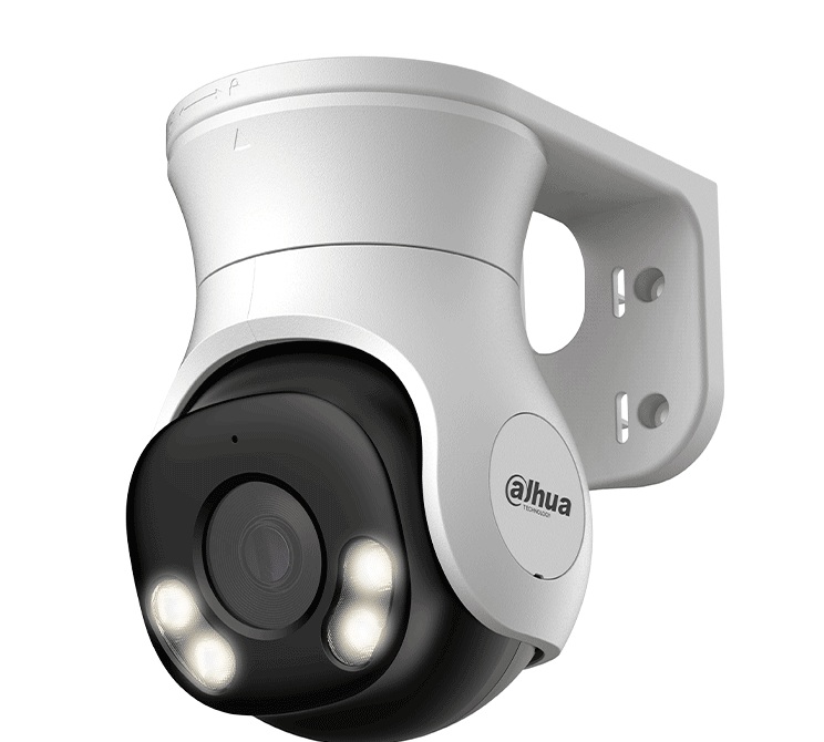 DH-HAC-PT1509AN-A-LED