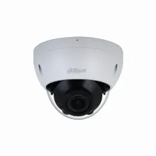 Cámara Ip Dahua Technology Wizsense Ipc-hdbw2841r-zs 8 Mp, Torreta, Interior Y Exterior, Ip67, Blanco