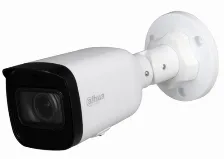 Cámara Ip Dahua Technology Entry Dh-ipc-hfw1431t1n-zs-2812-s4 4 Mp, Bala (forma), Microsd, Interior Y Exterior, Ip67, Blanco