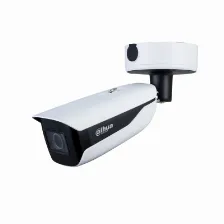 Cámara Ip Dahua Technology Wizmind Ipc-hfw5242h-zhe-mf 4 Mp, Bala (forma), Microsd, Exterior, Ip67, Blanco
