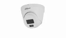 Camara Ip Dahua, Domo, 4mp, Ir 30m, Exterior, Ip67, Vision Nocturna