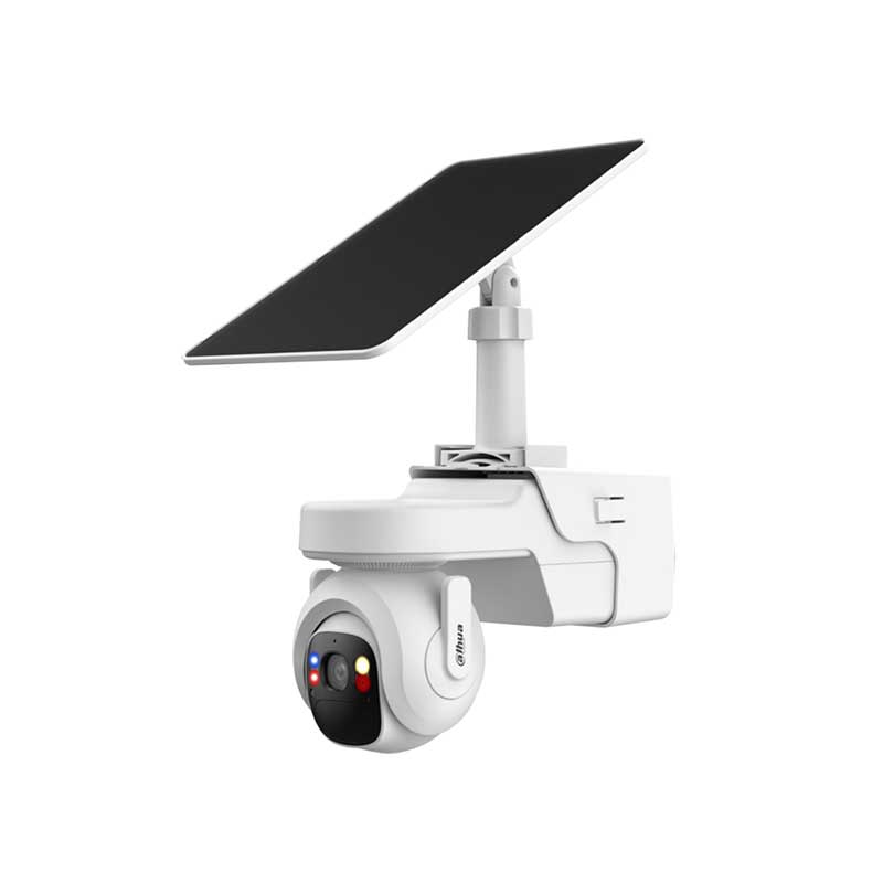 DH-KIT/BP4A-4G/M0508