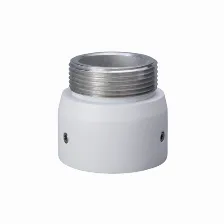 Accesorios Dahua Technology Pfa110 Monte, Interior, Aluminio, Blanco