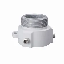 Accesorios Dahua Technology Pfa111 Monte, Interior, Aluminio, Blanco, Max 7 Kg