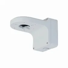 Accesorios Dahua Technology Dh-pfb206w Monte, Universal, Blanco