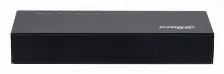 Switch Dahua Technology Access Dh-pfs3008-8et No Administrado, L2, Rj-45 8, Fast Ethernet (10/100), Negro