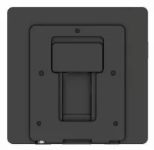 Control De Acceso Y Asistencia Dahua, Reconocimiento Facial, Lcd, Pantalla Touch 4.3
