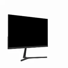Monitor Led Dahua 21.4 Pulg. Panel Va, Full Hd, 5ms, 100hz, Altavoces, Hdmi, Vga, Negro