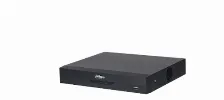 Nvr Dahua Technology Wizsense Certificacion No Usar