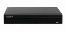 Nvr/dahua/dhi-nvr4108hs-8p-4ks3 Nvr De 8 Mp / 4k / 8 Canales Ip/ 8 Puertos Poe/ Rendimiento De 160 Mbps/ H.265+/ 1 Bahia Para Disco Duro/ Soporta Camaras Wizsense/ Hdmi 4k And Vga