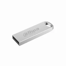 Naceb-usb-u106-20-8gb Interfaz Usb 2.0 Capacidad 8 Gb Velocidad De Lectura 10a??25 Mb/s Velocidad De Escritura 3a??10 Mb/s
