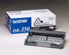 Tambor Para Impresora Brother Drum Unit Original, 12000 Páginas