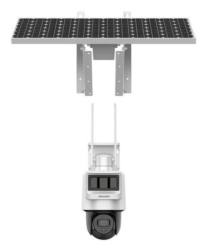 DS-2DE2C400IWG-K/4G/C09S20/LA