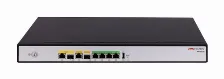 Ruteador Alambrico Hikvision Ds-3wg507g-si Ethernet Rápido, Gigabit Ethernet, 4 Rj-45