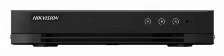 Dvr Hikvision Value Series Ds-7208hghi-m1/t 8 Canales, 1920 X 1080, Hdd Max. 4 Tb, Negro