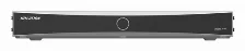 Nvr Hikvision Ds-7616nxi-k2/16p(e) 16 Canales, Hdd Max. 32 Tb, Negro