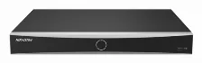 Nvr Hikvision Ds-7616nxi-k2/16p(e) 16 Canales, Hdd Max. 32 Tb, Negro