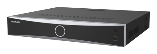 DS-7732NXI-I4/16P/VPRO