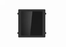 Modulo De Tapa Ciega Para Videoportero Modular