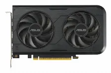 Tarjeta De Video Asus Dual Dual-rtx5050-o8g Geforce Rtx 5050, 8 Gb, 128 Bit, Gddr6, Pci Express 5.0