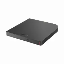 Quemador Buffalo Dvsm-puv8u3b Dvd Super Multi, Usb 3.2 Gen 1 (3.1 Gen 1), Negro
