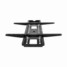 Soporte Tripp Lite Hasta 85