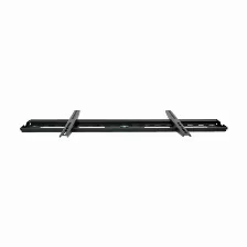 Soporte Tripp Lite Hasta 85