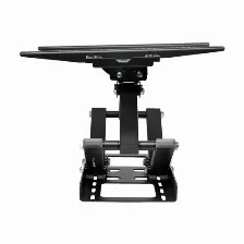 Soporte Tripp Lite Hasta 55