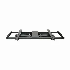Soporte Tripp Lite Hasta 100