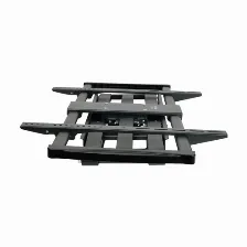 Soporte Tripp Lite Hasta 100