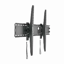 Soporte Tripp Lite Hasta 100
