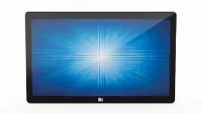 Monitor Elo Touch Solutions 2202l Touch 21.5