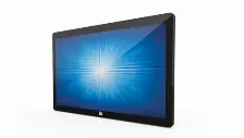 Monitor Elo Touch Solutions 2202l Touch 21.5