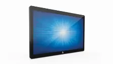 Monitor Elo Touch Solutions 2202l Touch 21.5
