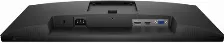 Monitor Dell E Series E2225hsm Lcd, 21.5