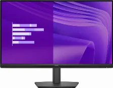 Monitor Dell E Series E2425hm Lcd, 23.8
