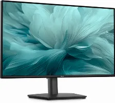 Monitor Dell Pro E2726hs Lcd, 27
