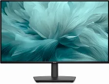 Monitor Dell Pro E2726hs Lcd, 27