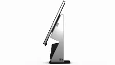 Soporte Elo Touch Solutions Wallaby, 38.1 Cm (15