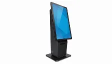 Soporte Elo Touch Solutions Wallaby, 55.9 Cm (22