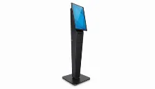 Soporte Elo Touch Solutions Wallaby, 55.9 Cm (22