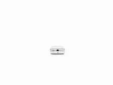 Access Point Tp-link Omada Eap110-outdoor 300 Mbit/s, 2.4 Ghz, Poe, Blanco