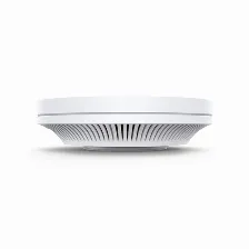 Access Point Tp-link Omada Eap620 Hd 1201 Mbit/s, 2.4 Ghz, 5 Ghz, Poe, Blanco