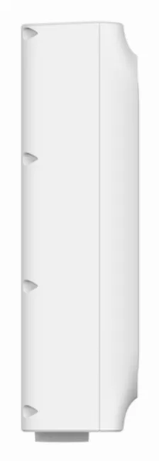 Access Point Tp-link Omada Eap650 D120-outdoor 3000 Mbit/s, 2.4 Ghz, 5 Ghz, Poe, Blanco
