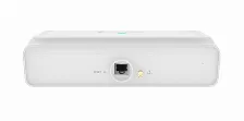 Access Point Tp-link Omada Eap650 D120-outdoor 3000 Mbit/s, 2.4 Ghz, 5 Ghz, Poe, Blanco