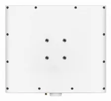 Access Point Tp-link Omada Eap650 D120-outdoor 3000 Mbit/s, 2.4 Ghz, 5 Ghz, Poe, Blanco