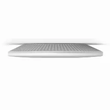 Access Point Tp-link Omada Eap683 Ur 6000 Mbit/s, 2.4 Ghz, 5 Ghz, Poe, Blanco