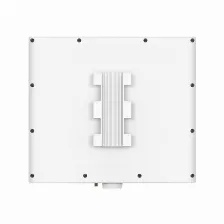 Access Point Tp-link Omada Eap772-outdoor 9300 Mbit/s, 2.4 Ghz, 5 Ghz, Blanco