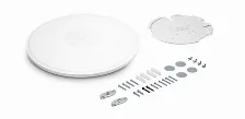 Access Point Tp-link Omada Eap772 9300 Mbit/s, 2.4 Ghz, 5 Ghz, Blanco